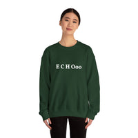 Echo
