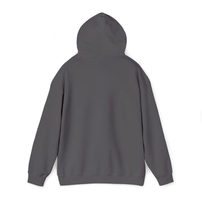 Essential Ash hoodie — alternate view 3