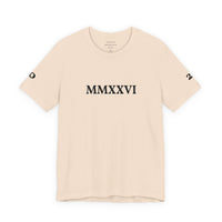 MMXXVI